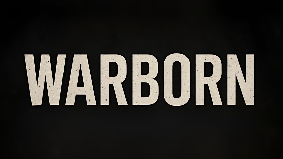 WARBORN_ZARICHNE_SMALL