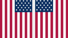 poorly made 2030 us army