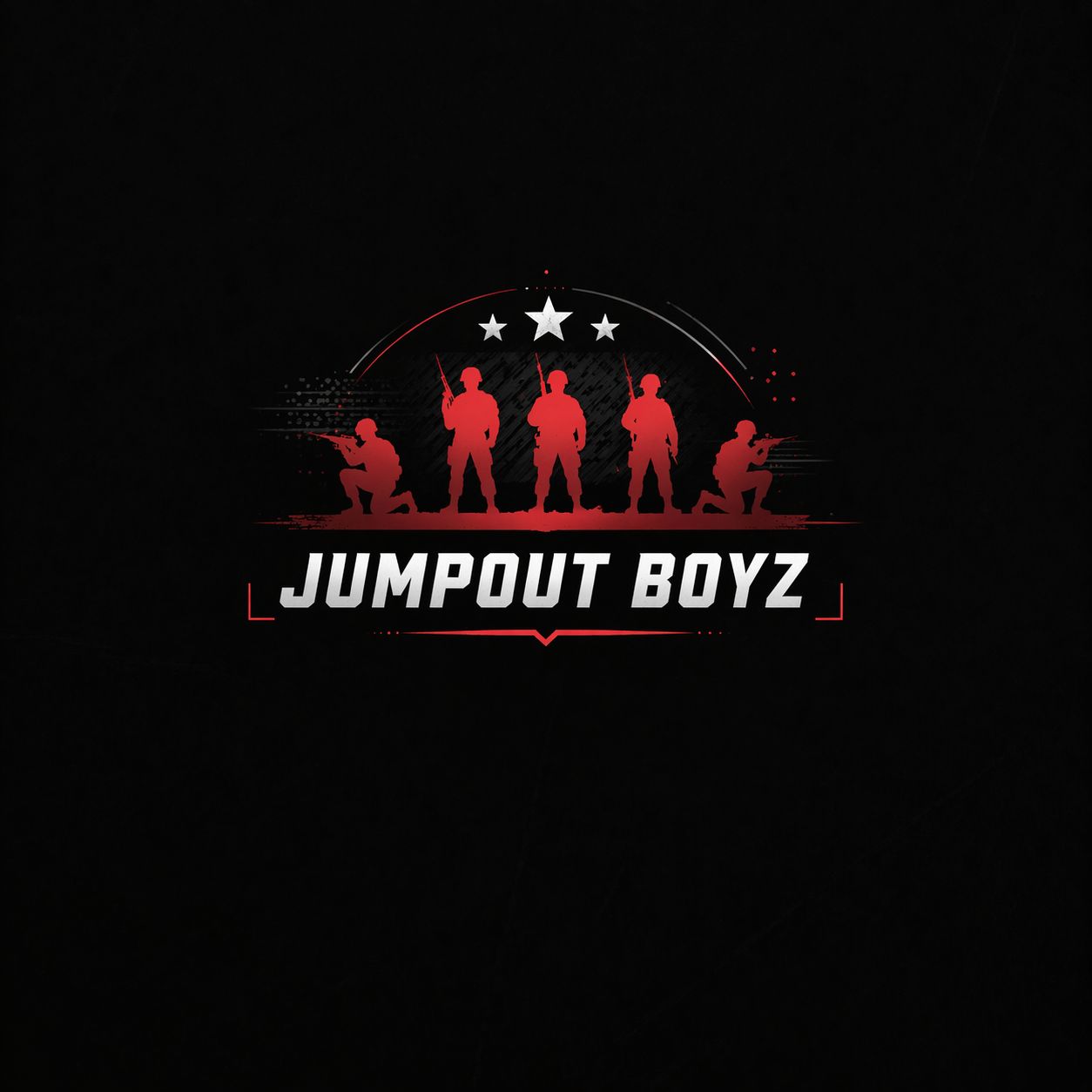 JumpOutBoyz_Ukraine preview