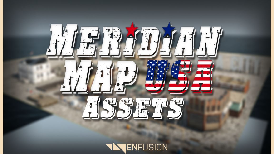 Assets_Meridian