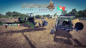 Legionnaire_loading