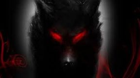 Wafflesss 1.6 - PvE bundle