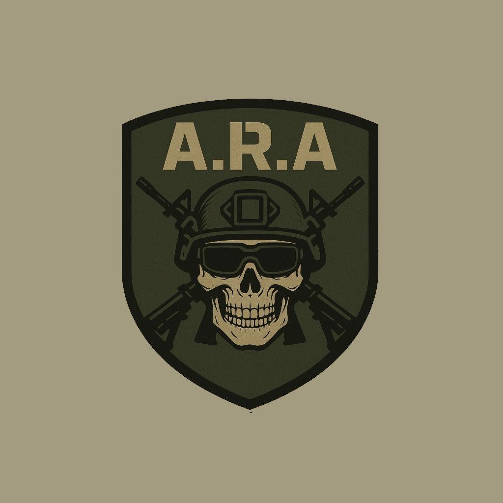 A.R.A_Zarichne_Base