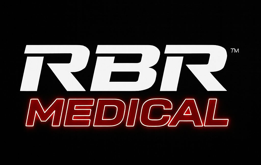 RBR Ace Meds To Arsenal