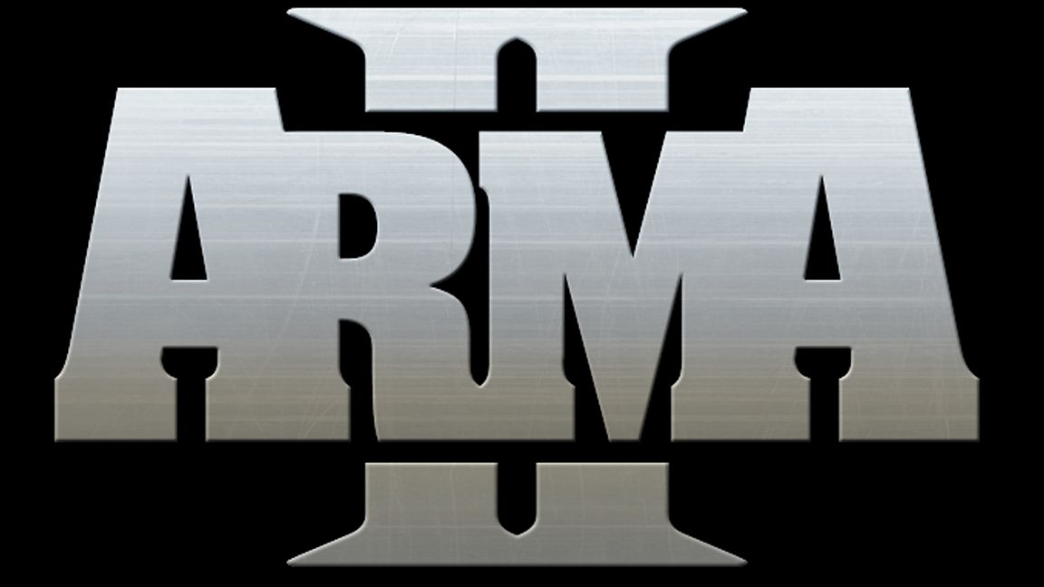 Arma 2 Reforged Project Core