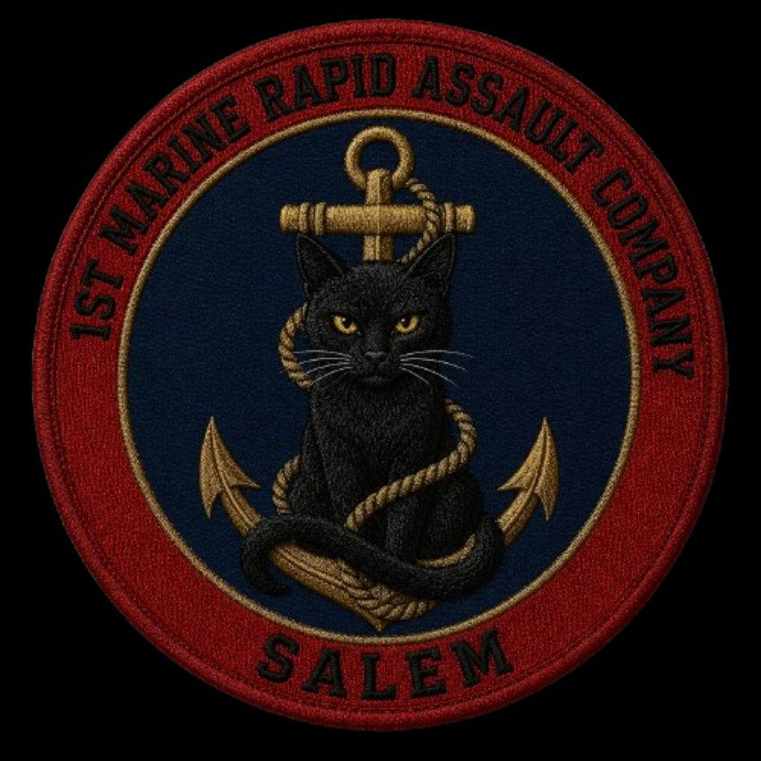 1stMRAC_Banner preview