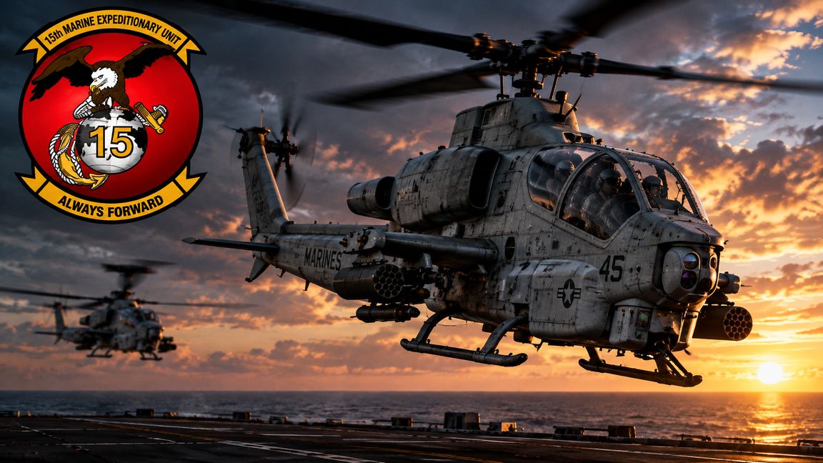 15THMEU_SAGESAH1Z_CAMERAUI