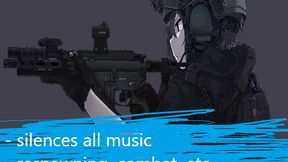 buffys basegame music remover