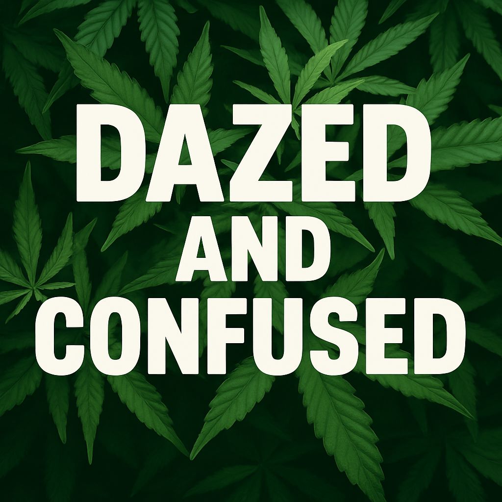 Dazed Custom Conflict & GM