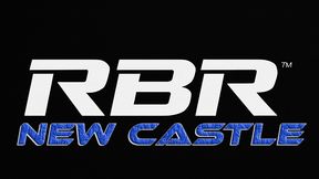 RBR New Castle
