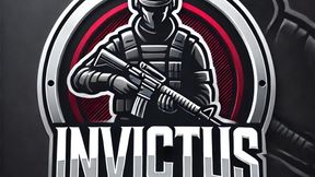 Invictus Arsenal