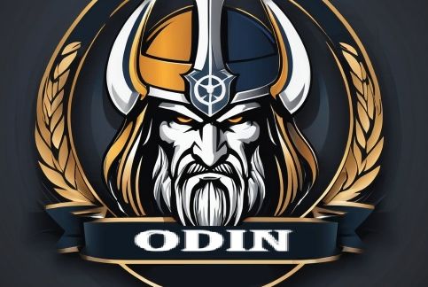 Odin Ammo Rework