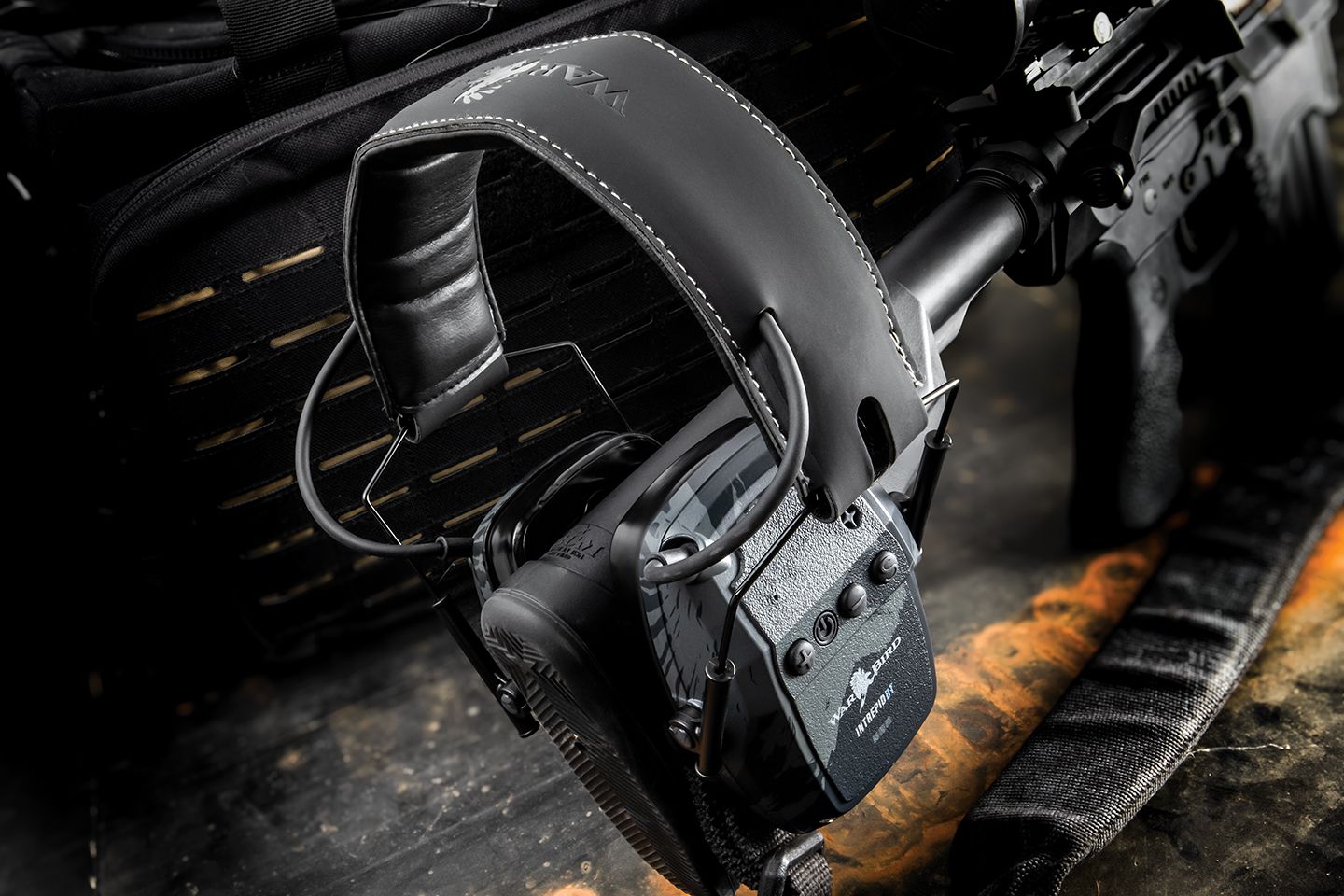 SZ Sounds Adjustments