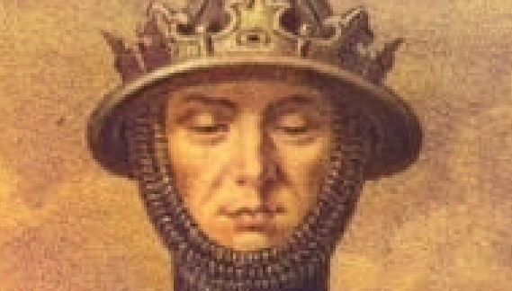 WeaponConfigurations