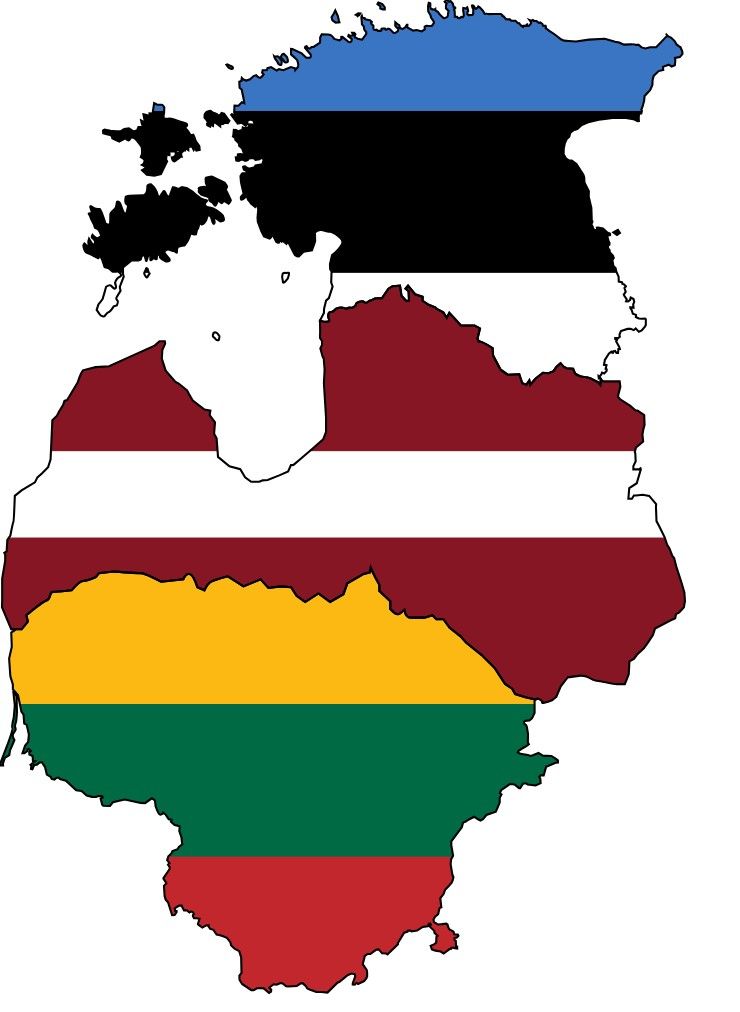 Conflict_In_Baltic_states preview