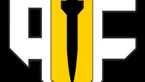 Unity Frontline Factions