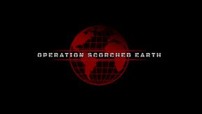 O.S.E Seitenbuch Conflict