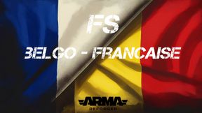 FS Belgo Fancaise EVERON