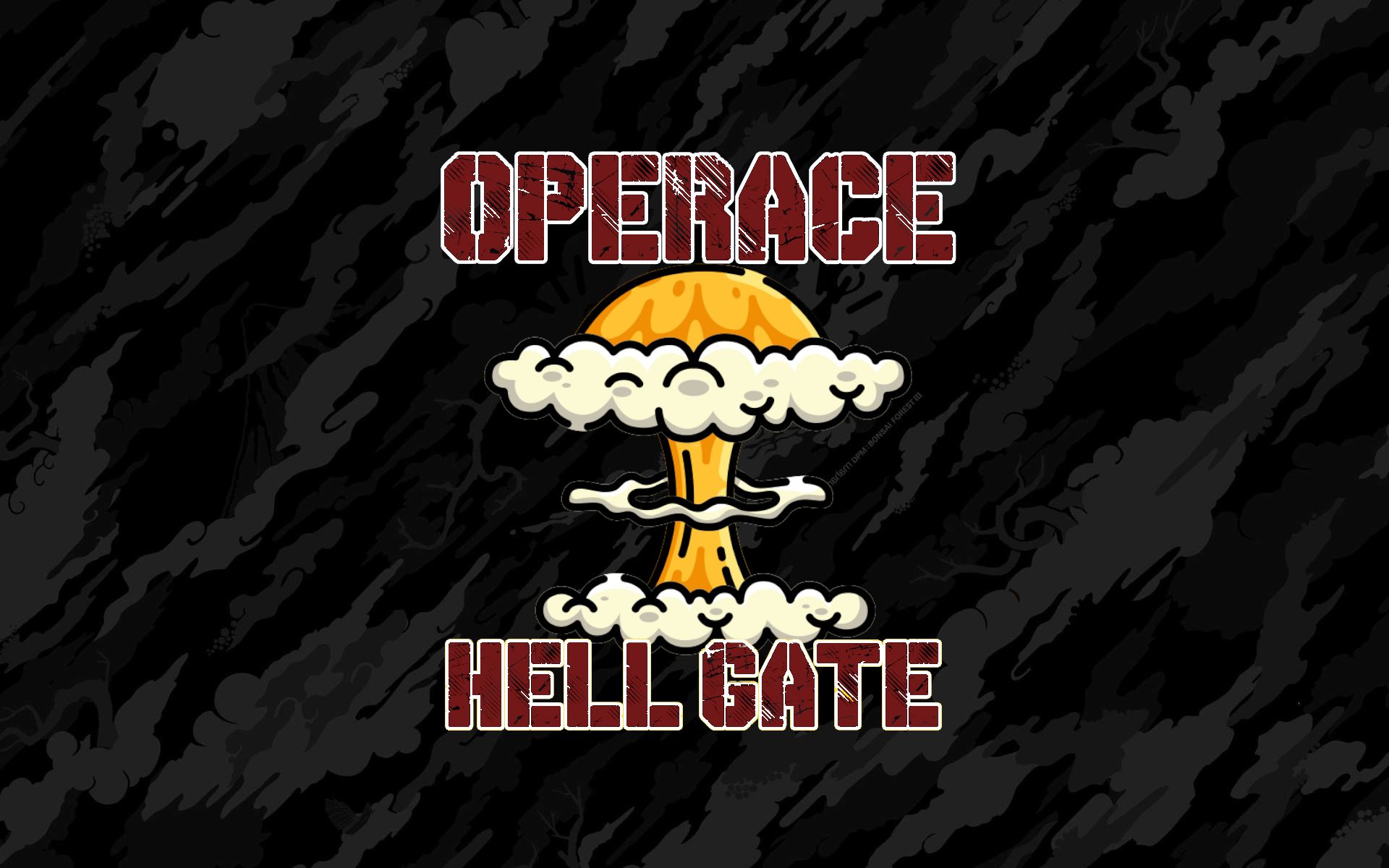 OP_HELL_GATE