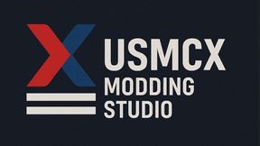 11th MEU Faction USMCx
