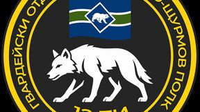 12th Guards - ACE Settings