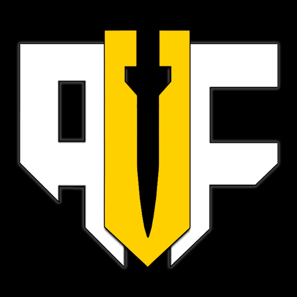 Unity Frontline TVT Addons