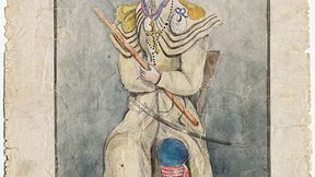 6th GA Vietnam Radio