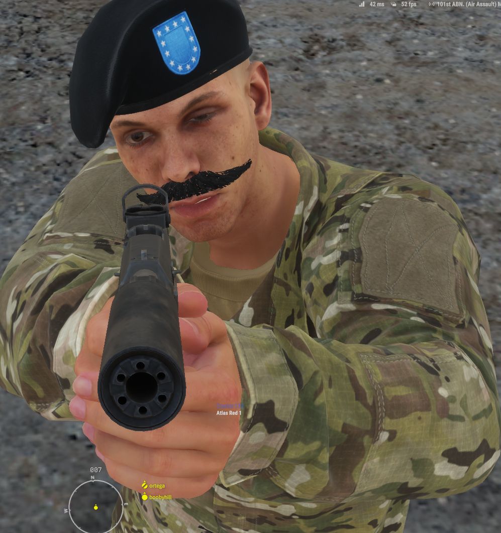 BetterSounds4Bacon2.0