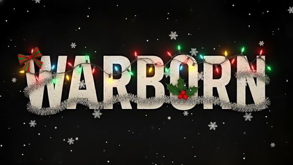 WARBORN_CQB_PVP