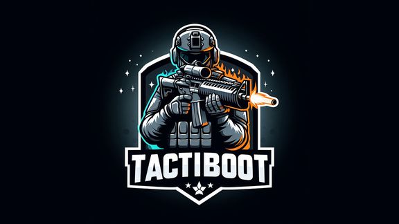 TacticalBootneckVietnamPVE