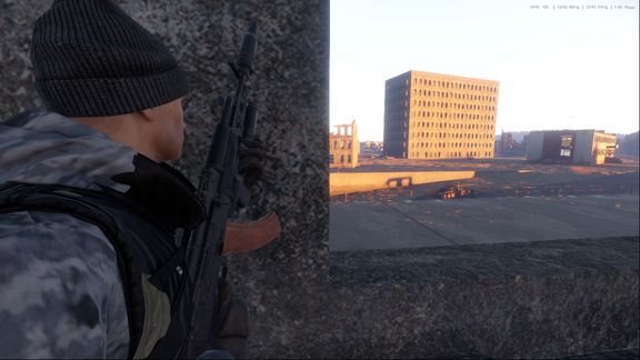 Scenario image