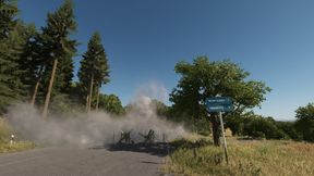 Free Eden - Montignac