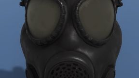 X-Ray M17 to US Arsenal