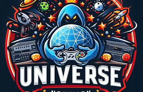 UniverseNetworkAfghanConf