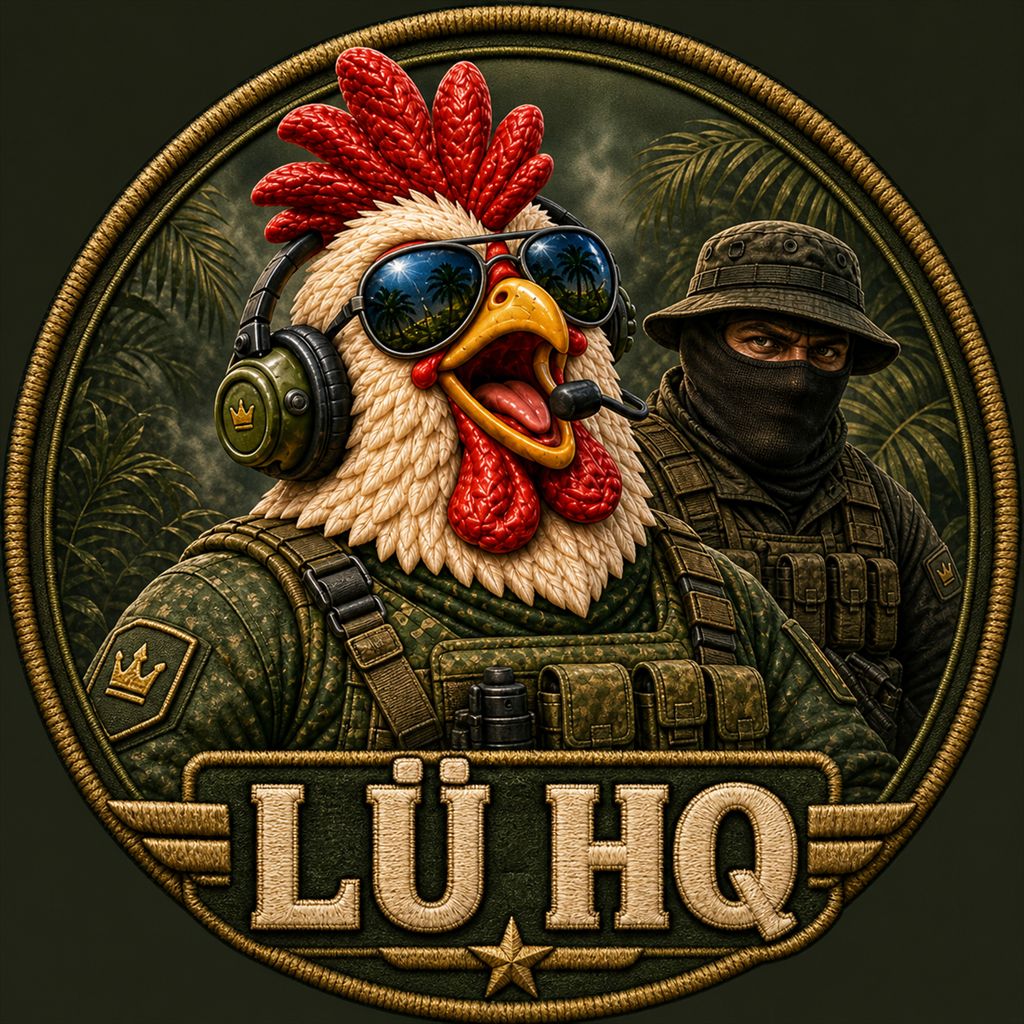 HARDCOREMILSIMV1
