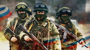 Russian_Summer_Conflict
