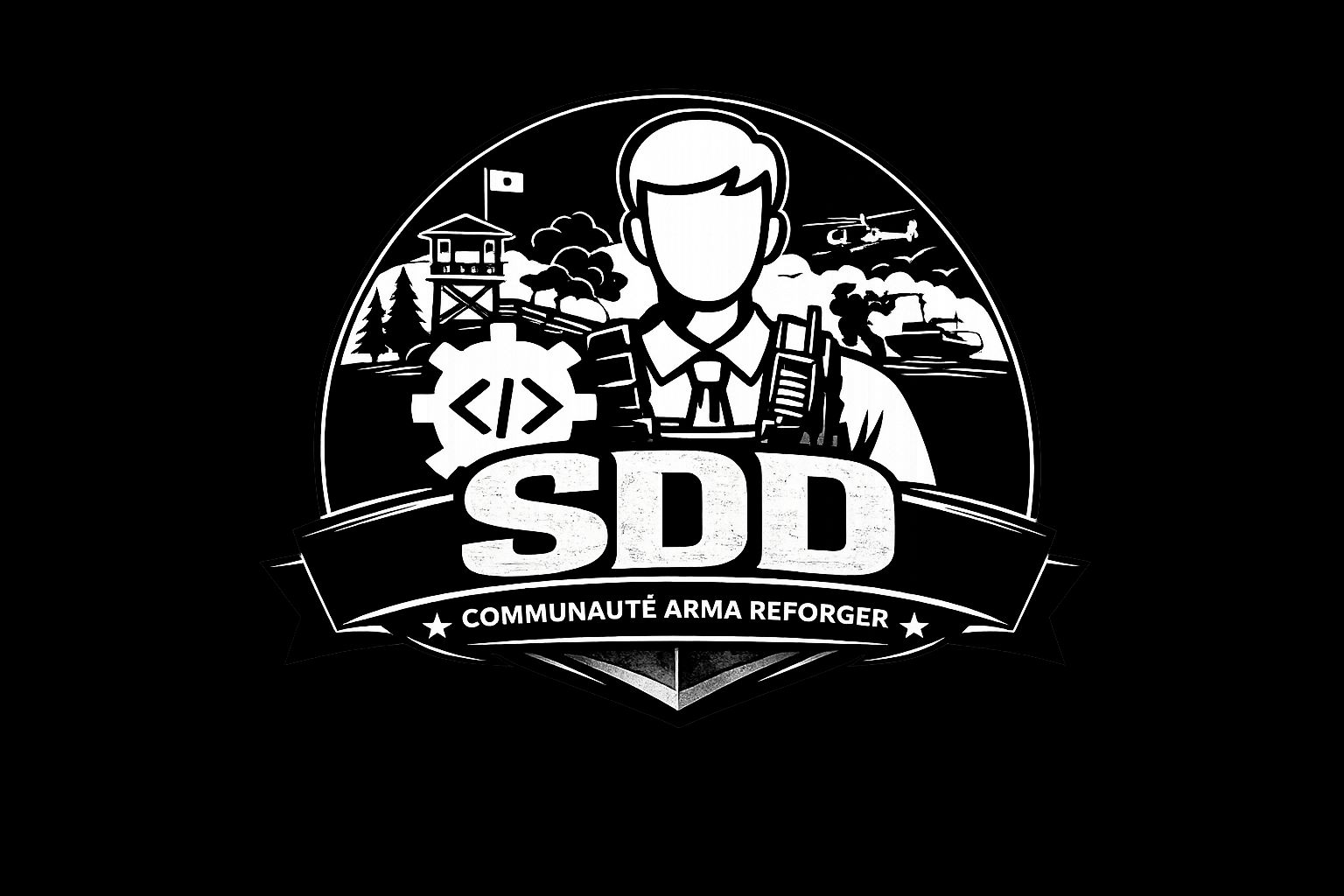 Vignette du mod SDD_Vehicles
