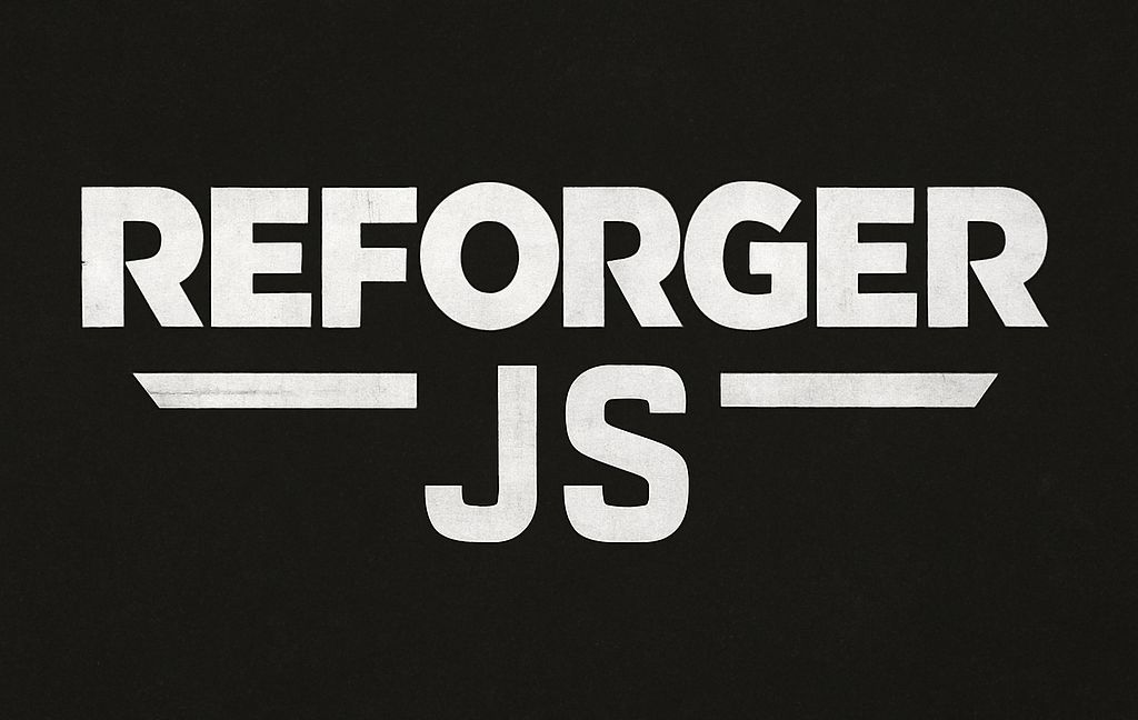 ReforgerJS Logging