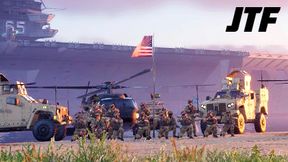 JTF SOCOM SERVER BANNER