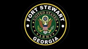 Fort Stewart
