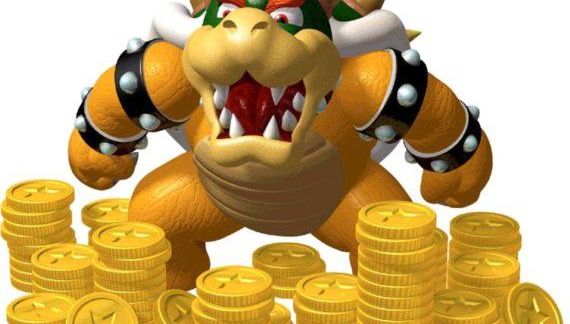 Conflict_WorthyIsland