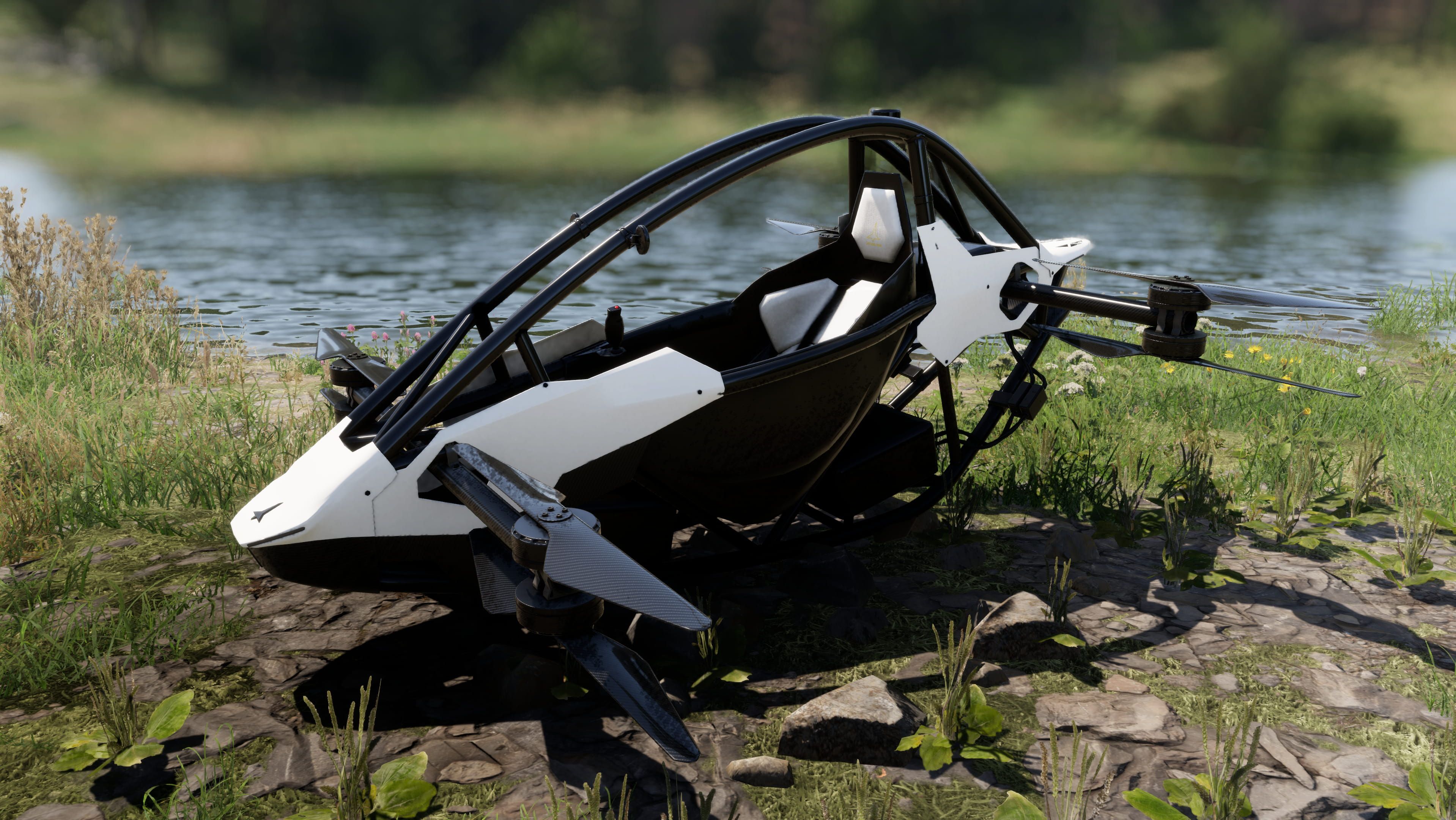 ASAP_EVTOL preview