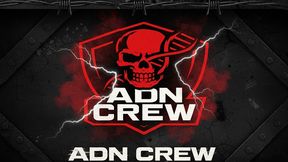 ADN CREW MOD 2.0