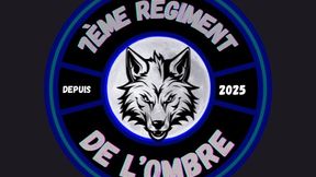 carte entrainement rdo