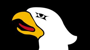 GUERRA EM ESCALA ESCALLATION