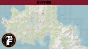 IF Everon