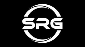 Aloha SRG Vehicles Config v2