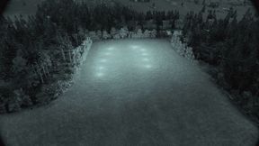 Extended Timer Chemlights