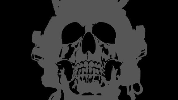 Vignette du mod ECHOLobby - SupercoolMissions