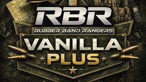 RBR Vanilla Plus